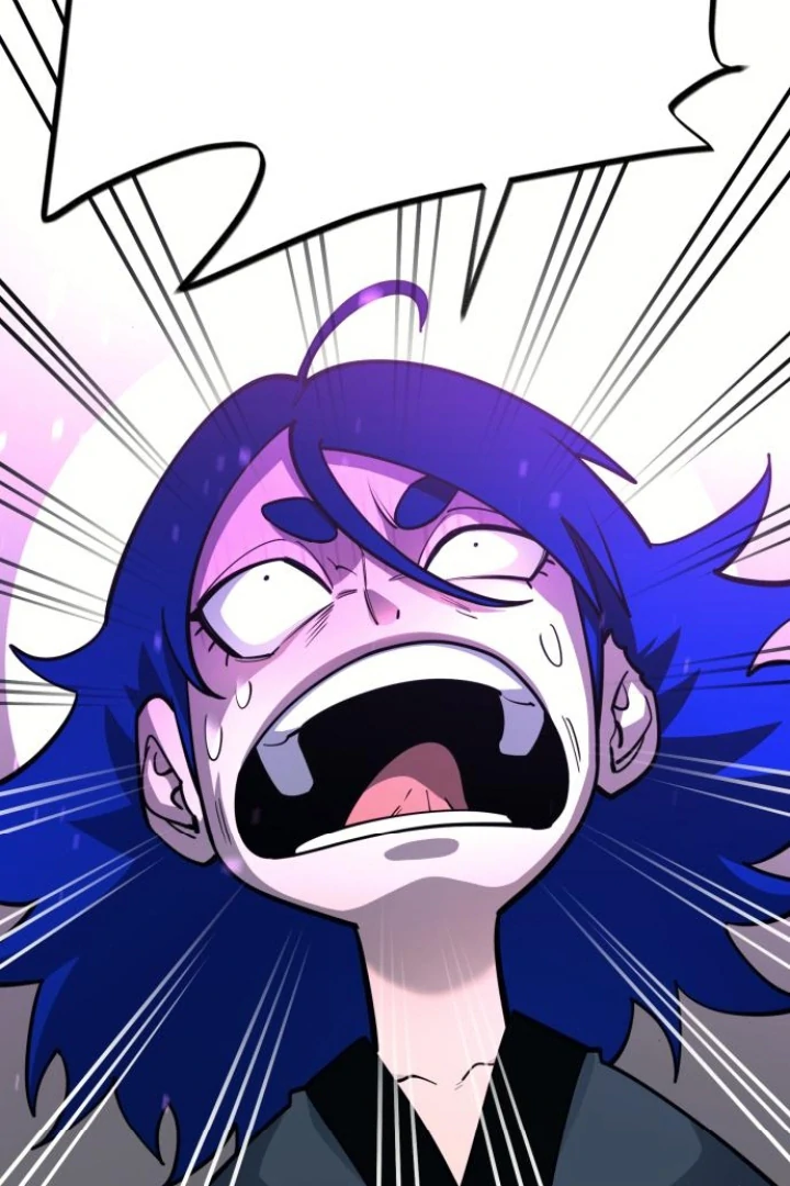 The Earth Lord's School Life Chapter 47 - page 88