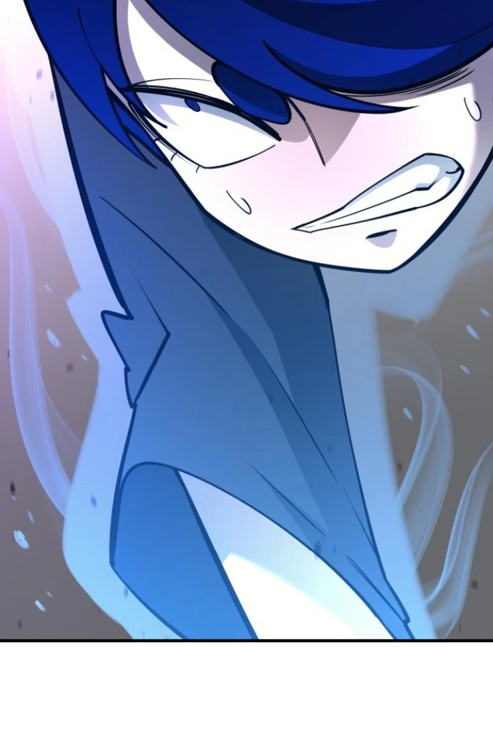 The Earth Lord's School Life Chapter 47 - page 92