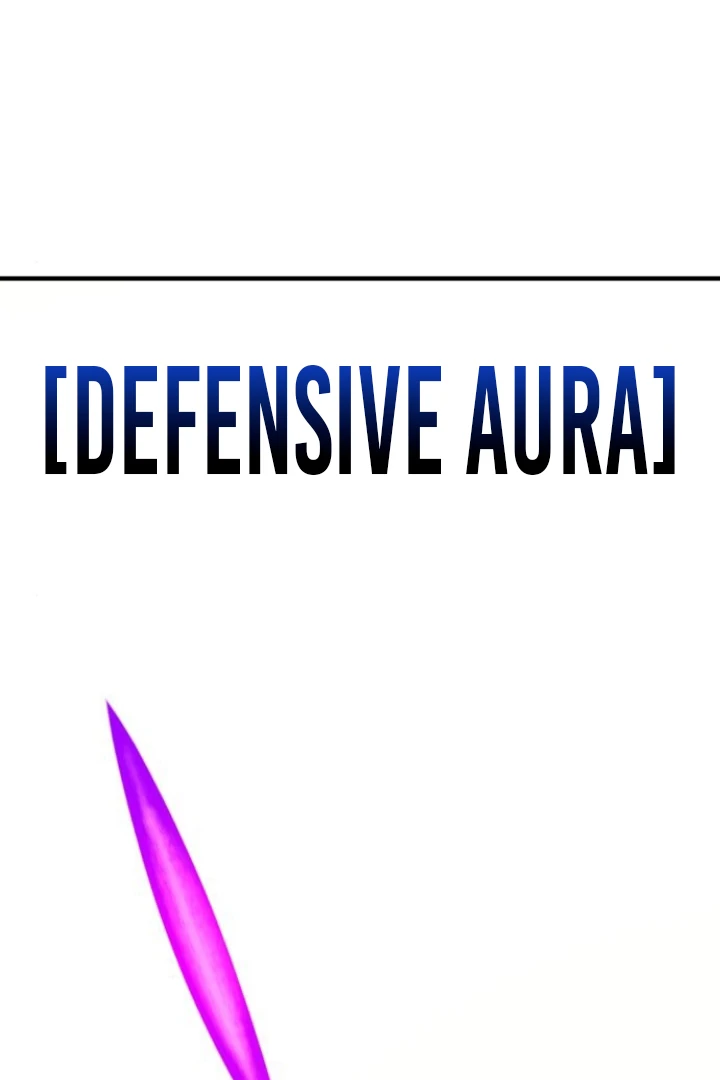 The Earth Lord's School Life Chapter 47 - page 93