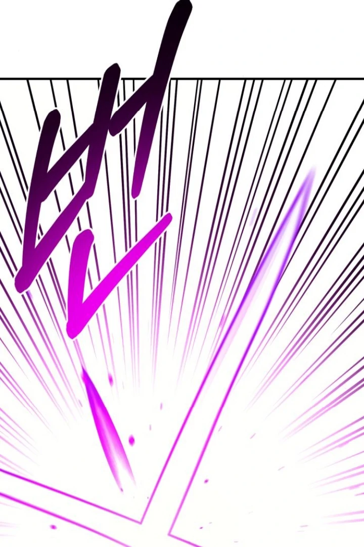 The Earth Lord's School Life Chapter 47 - page 95