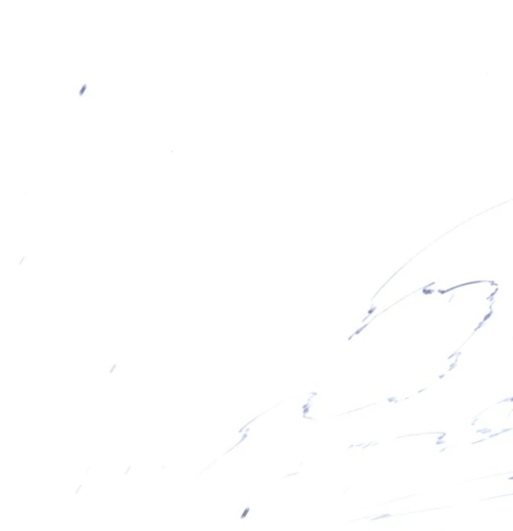 The Earth Lord's School Life Chapter 47 - page 97