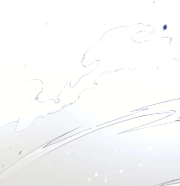 The Earth Lord's School Life Chapter 47 - page 98