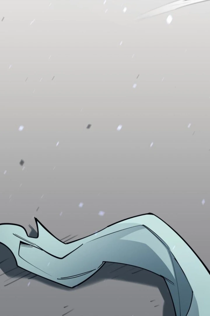 The Earth Lord's School Life Chapter 47 - page 99