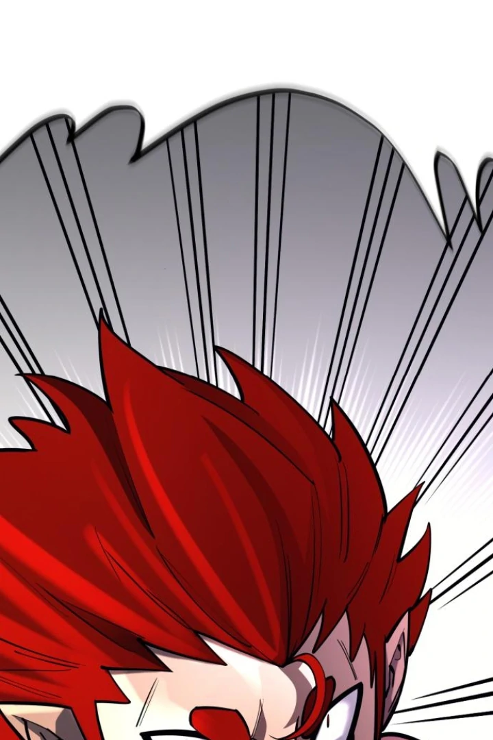 The Earth Lord's School Life Chapter 48 - page 10