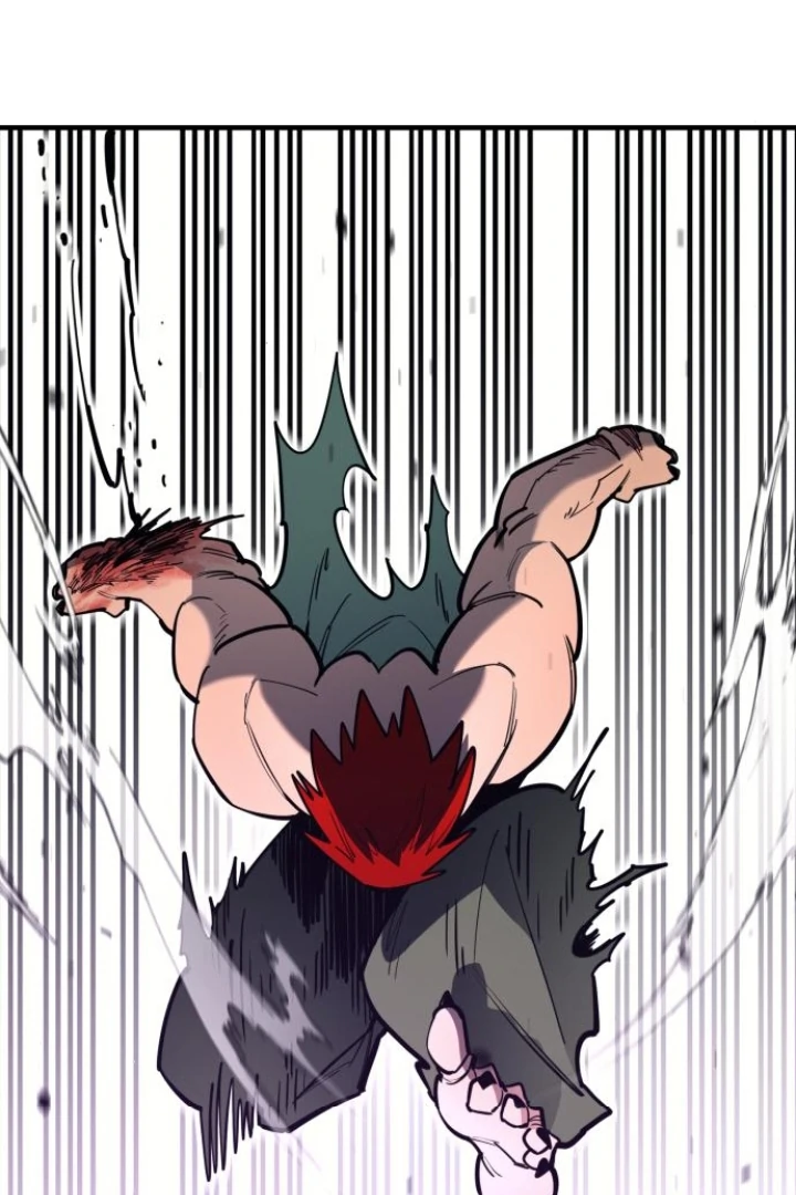 The Earth Lord's School Life Chapter 48 - page 100