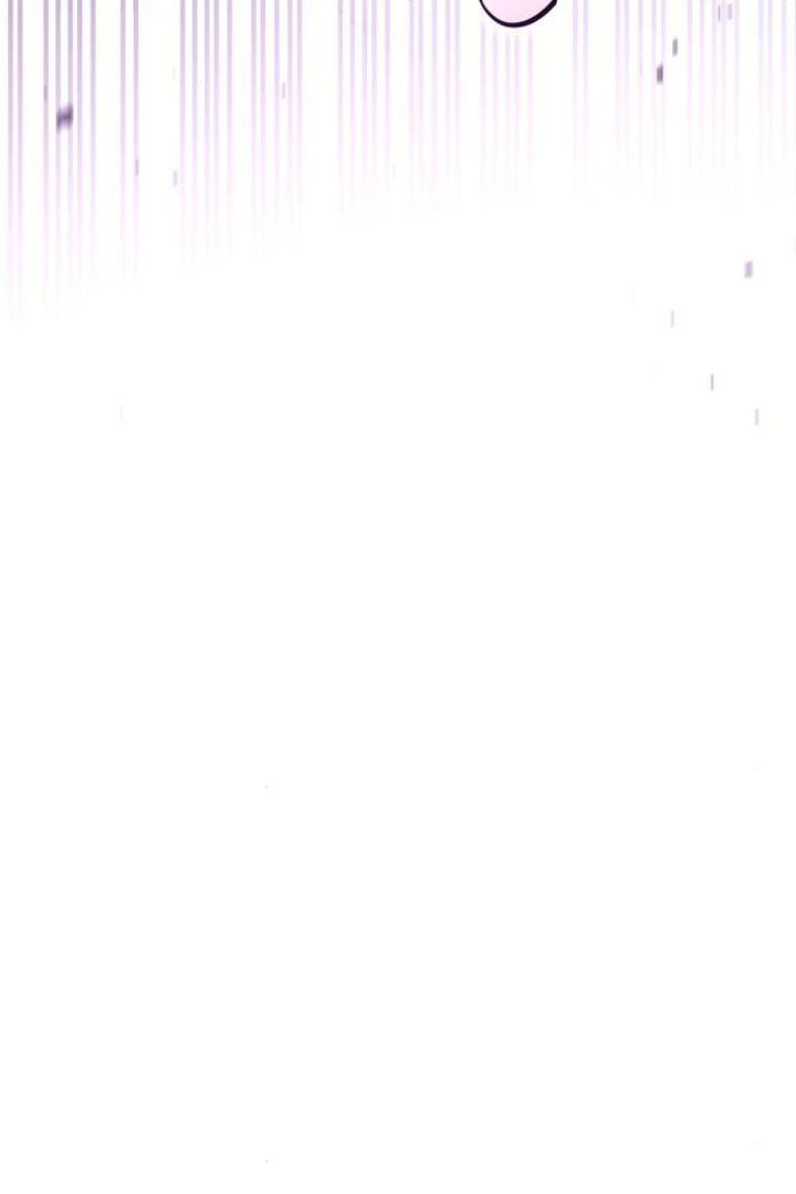 The Earth Lord's School Life Chapter 48 - page 101