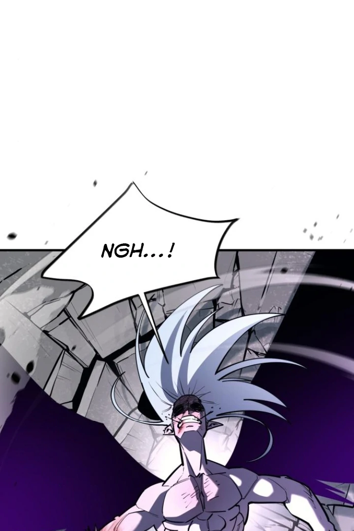 The Earth Lord's School Life Chapter 48 - page 102