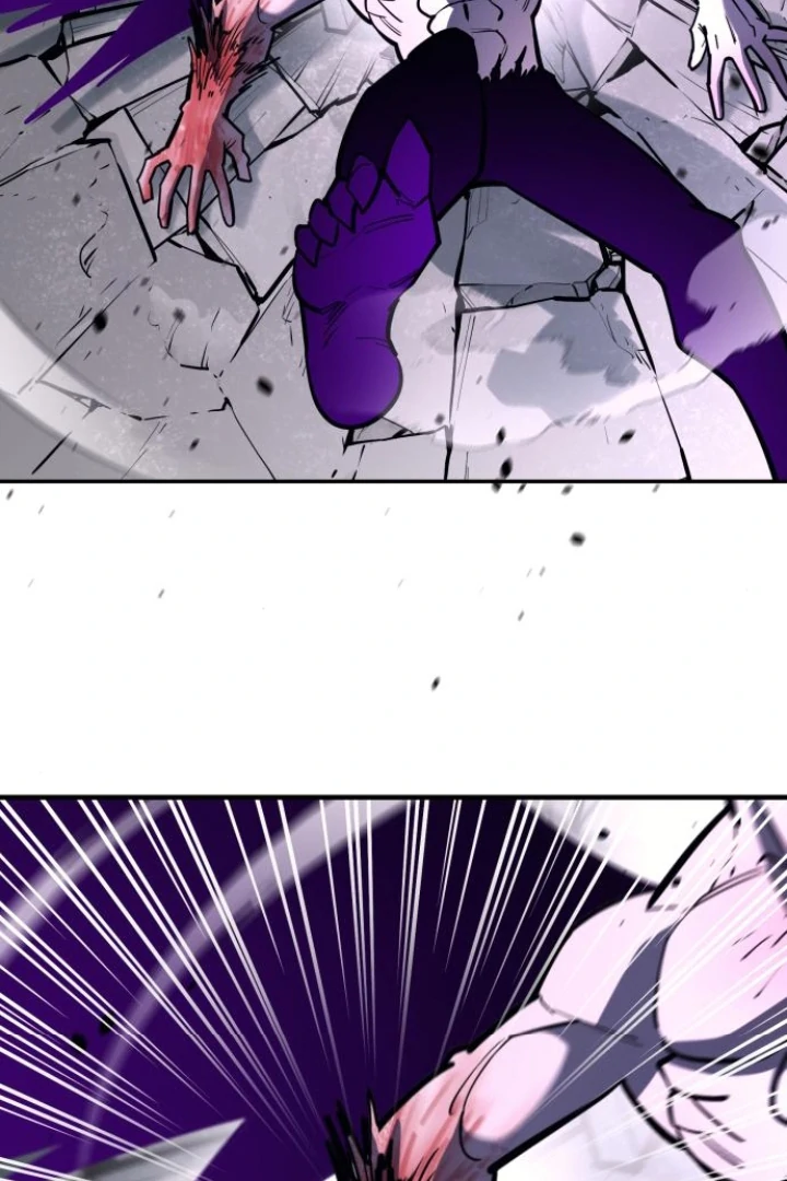 The Earth Lord's School Life Chapter 48 - page 103