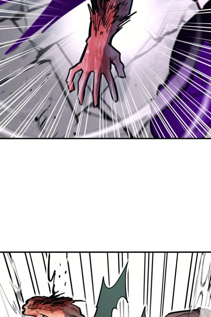 The Earth Lord's School Life Chapter 48 - page 104