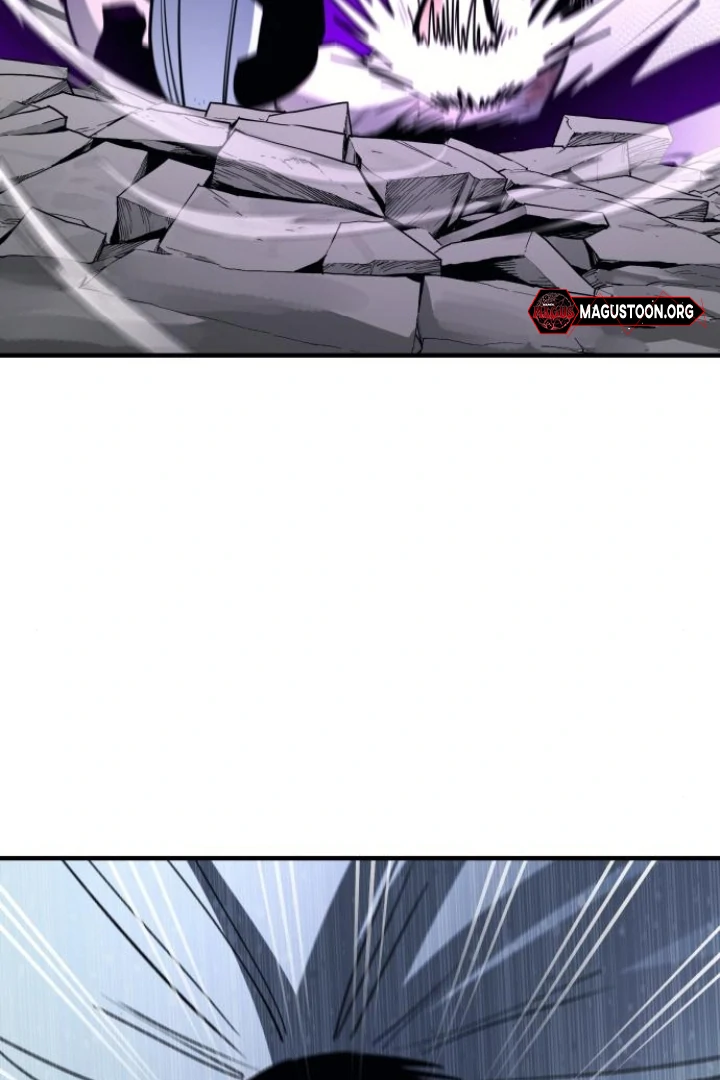 The Earth Lord's School Life Chapter 48 - page 106