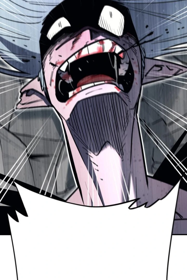 The Earth Lord's School Life Chapter 48 - page 107