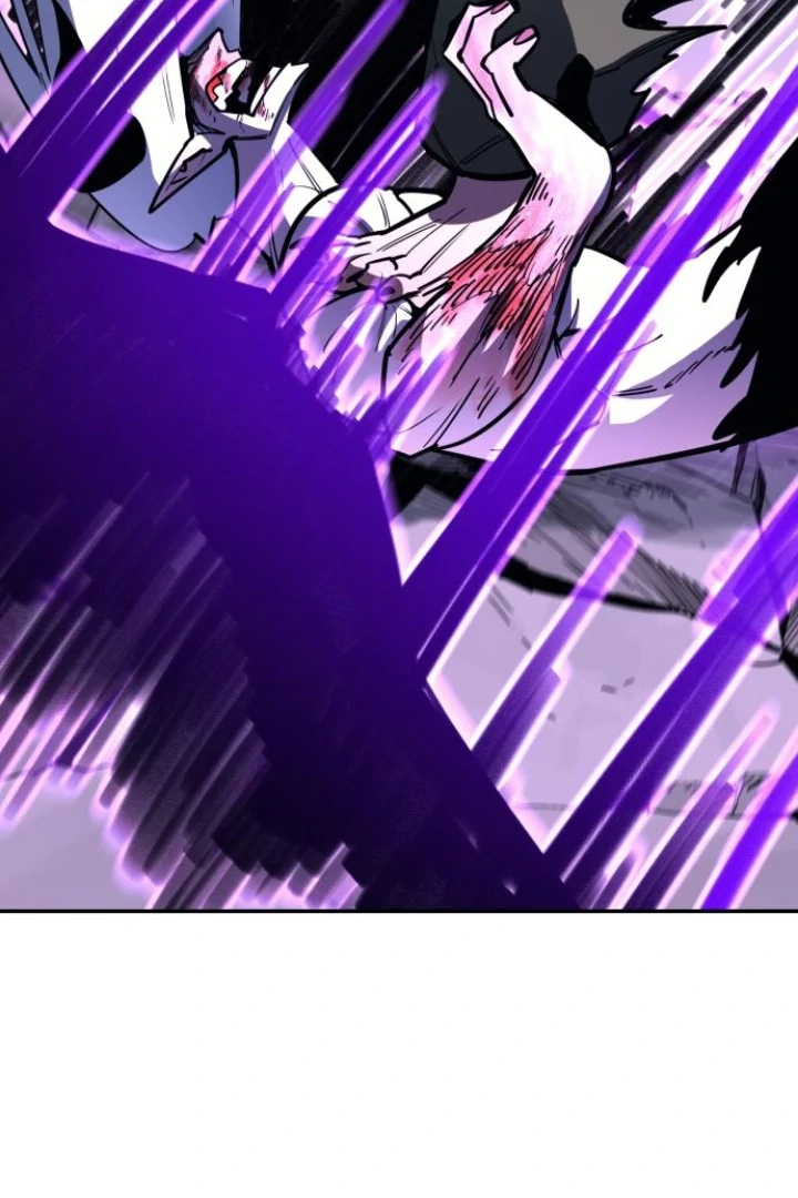 The Earth Lord's School Life Chapter 48 - page 109