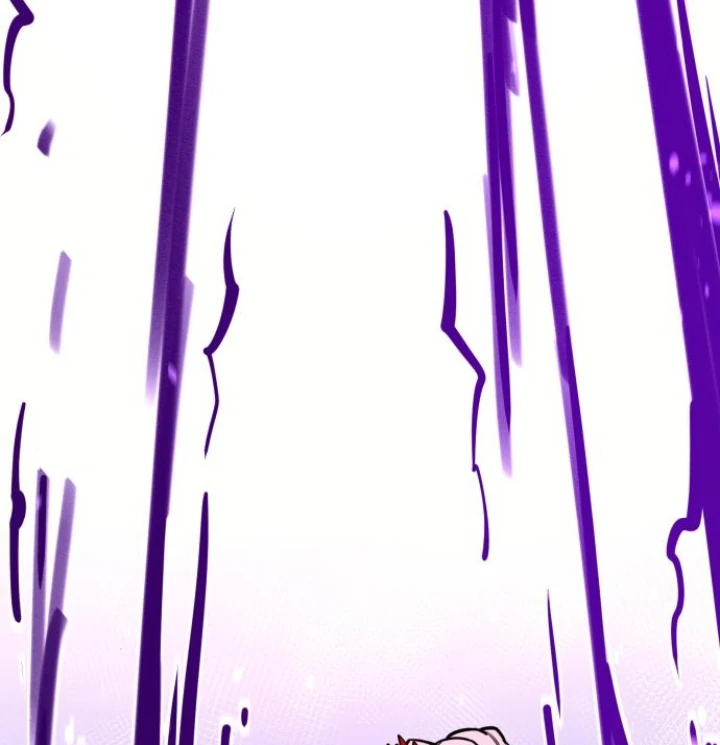 The Earth Lord's School Life Chapter 48 - page 112