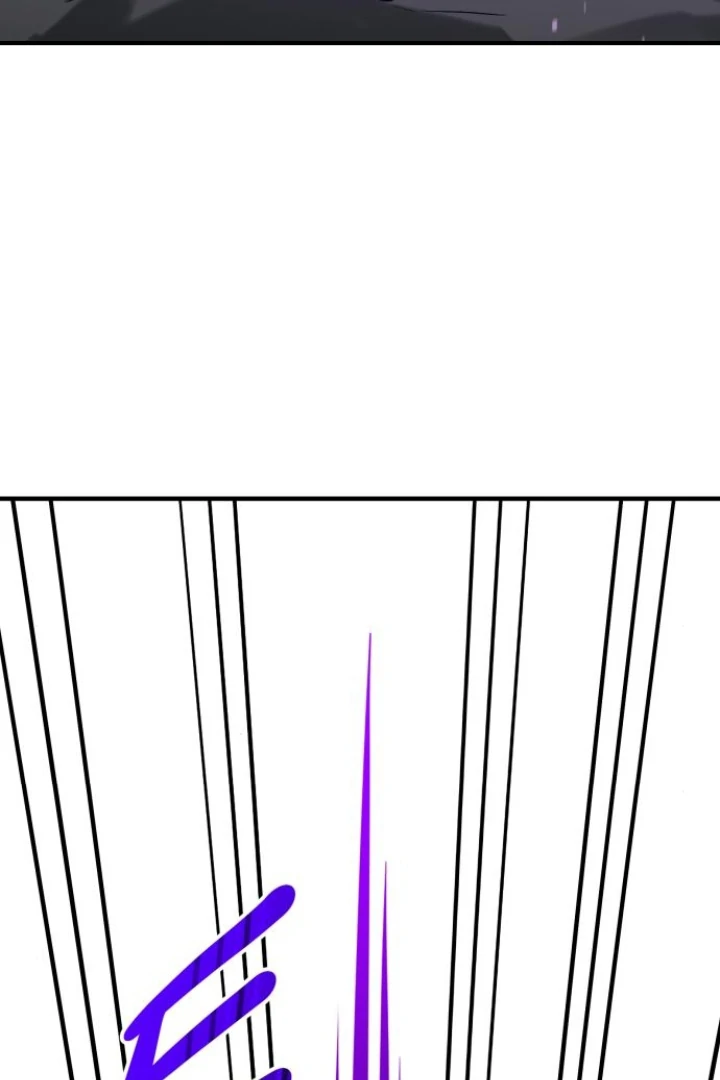 The Earth Lord's School Life Chapter 48 - page 114