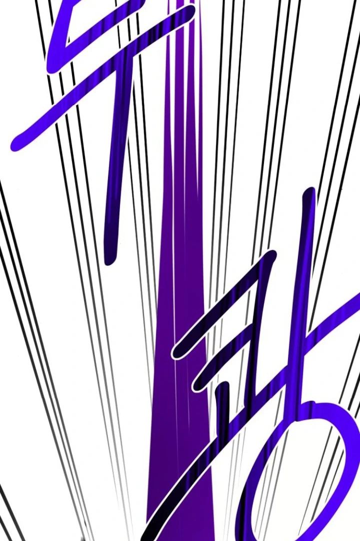 The Earth Lord's School Life Chapter 48 - page 115