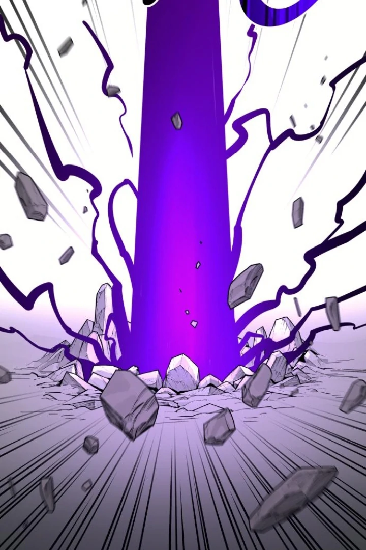 The Earth Lord's School Life Chapter 48 - page 116