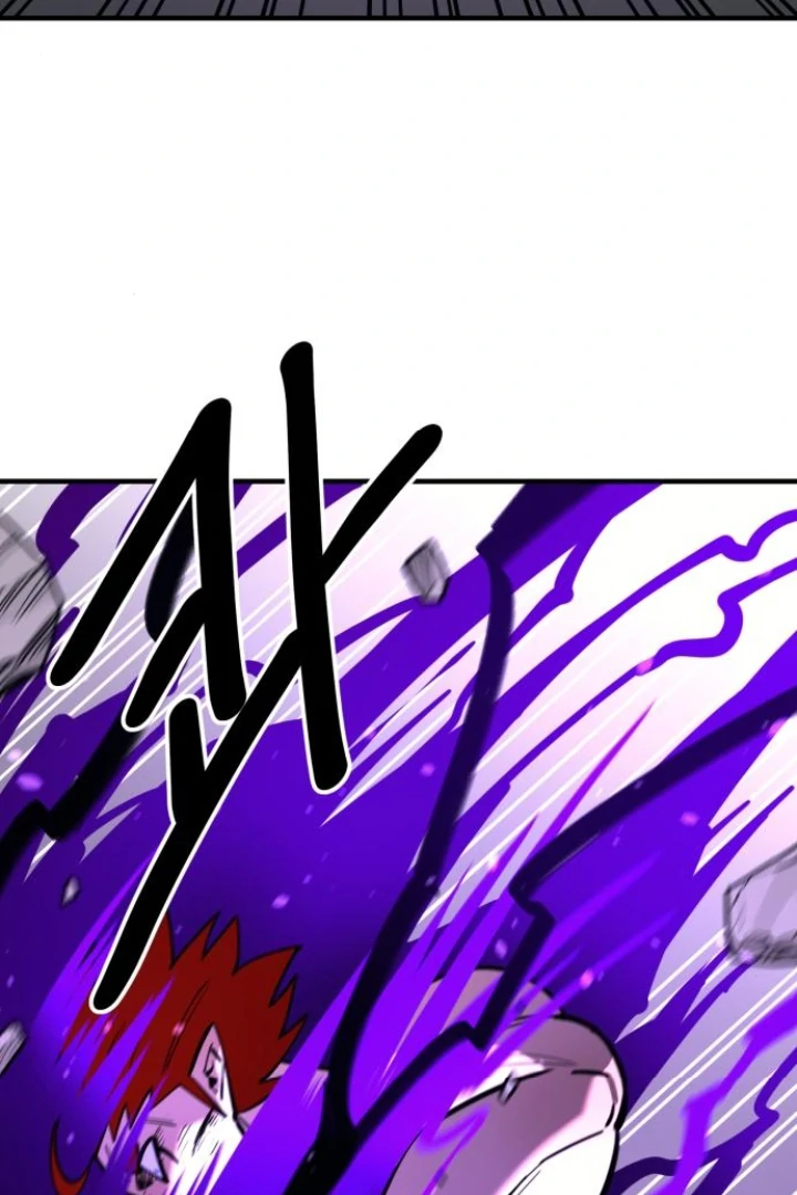 The Earth Lord's School Life Chapter 48 - page 117