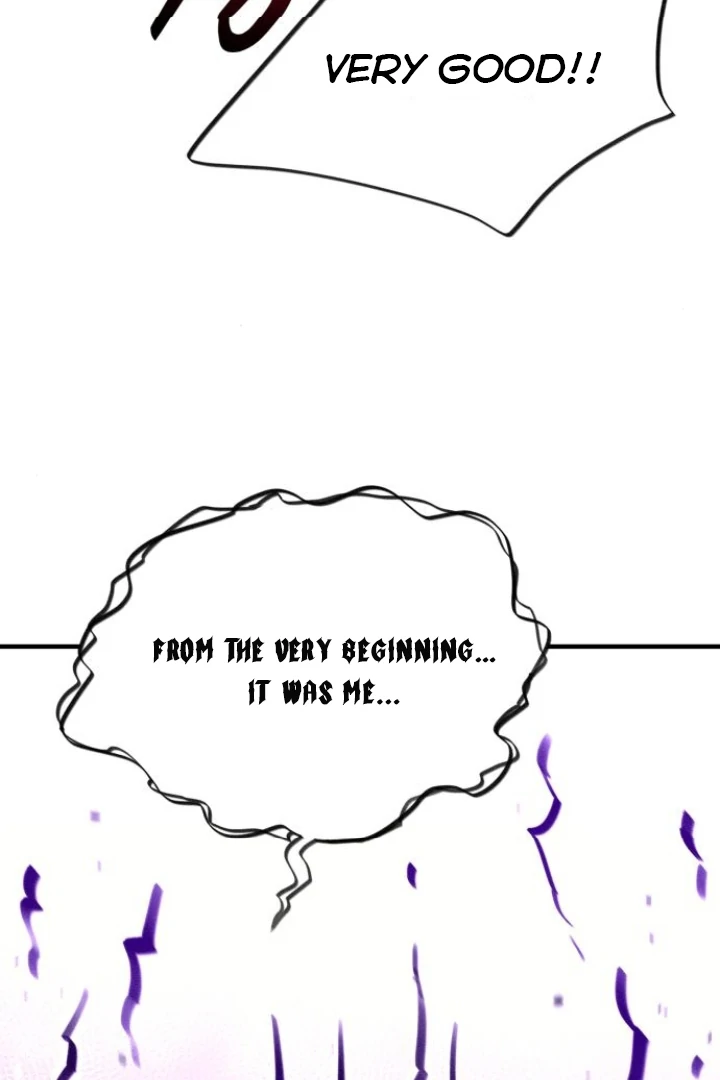 The Earth Lord's School Life Chapter 48 - page 122