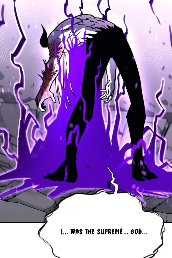 The Earth Lord's School Life Chapter 48 - page 123