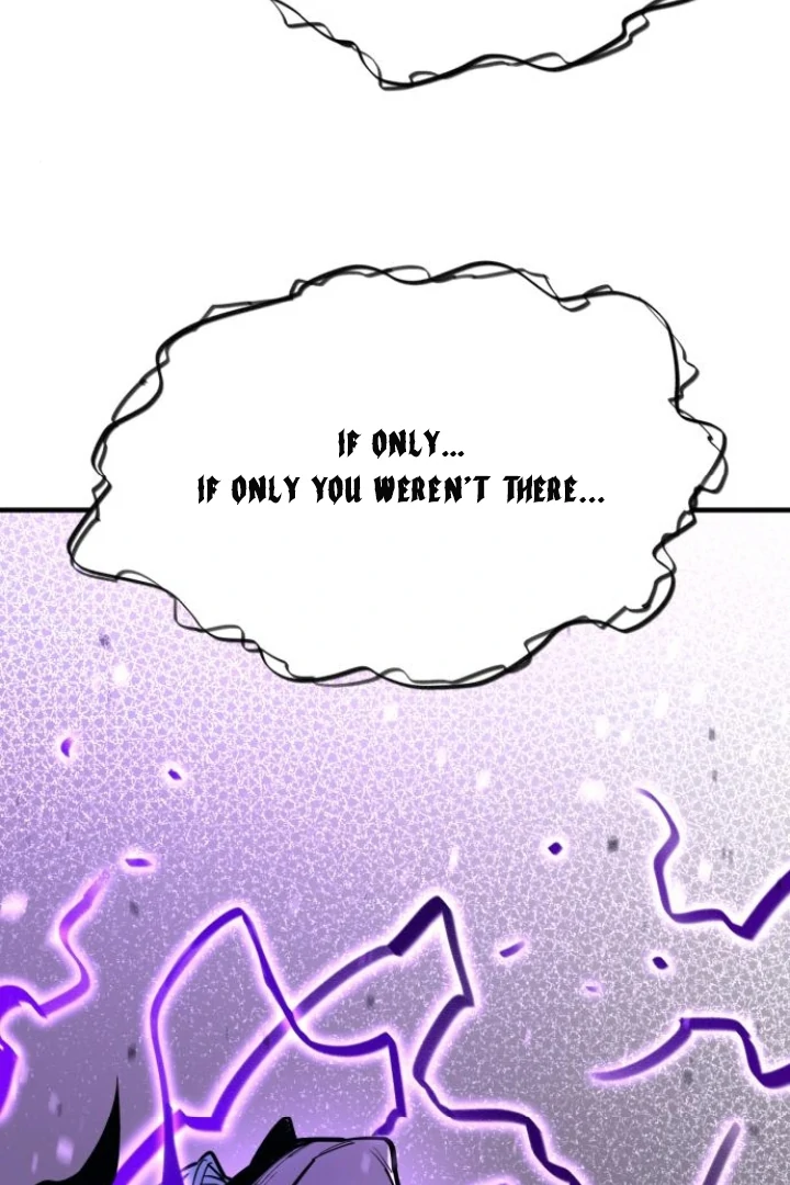 The Earth Lord's School Life Chapter 48 - page 124