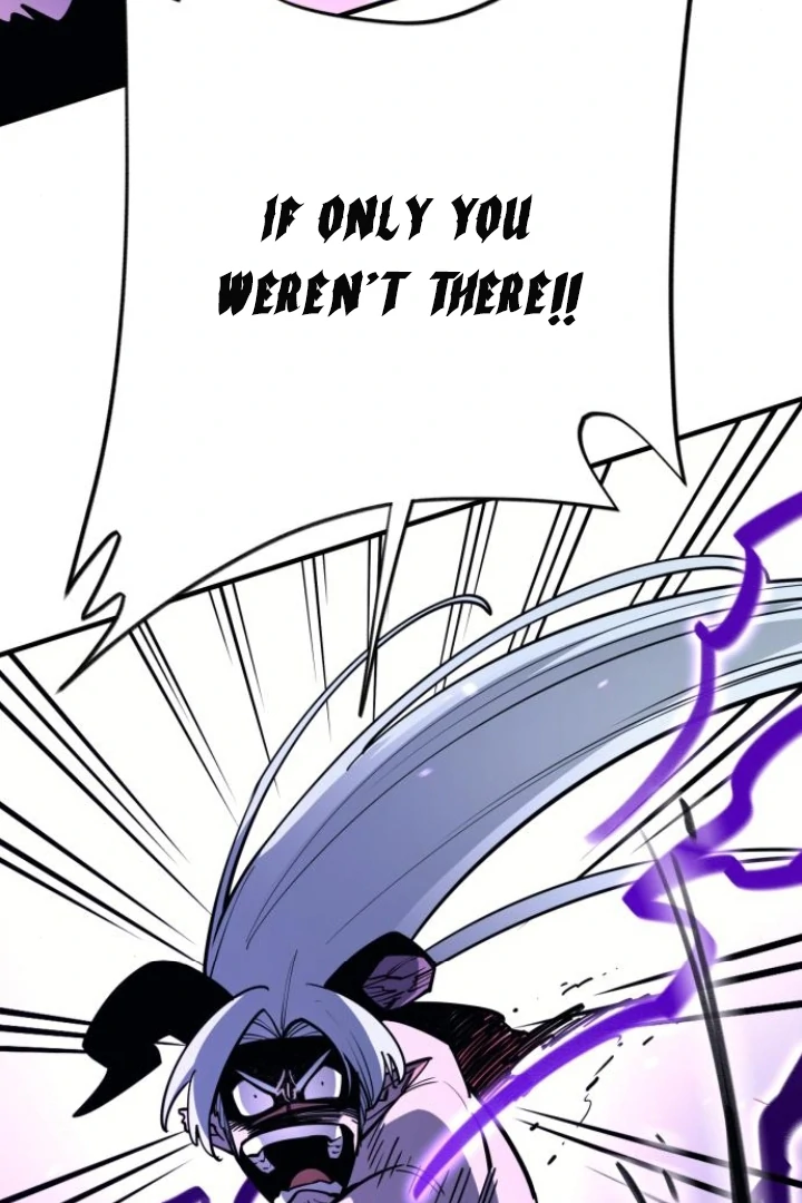 The Earth Lord's School Life Chapter 48 - page 131