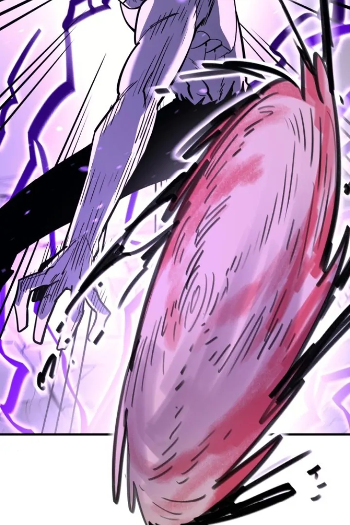 The Earth Lord's School Life Chapter 48 - page 132