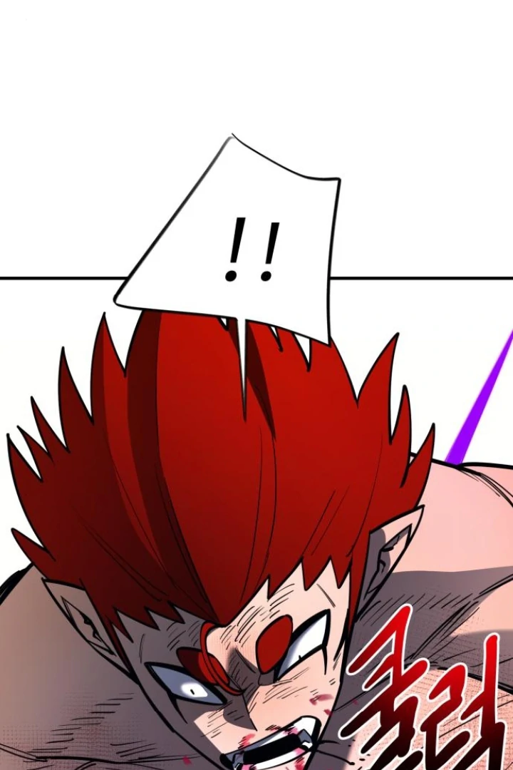 The Earth Lord's School Life Chapter 48 - page 139