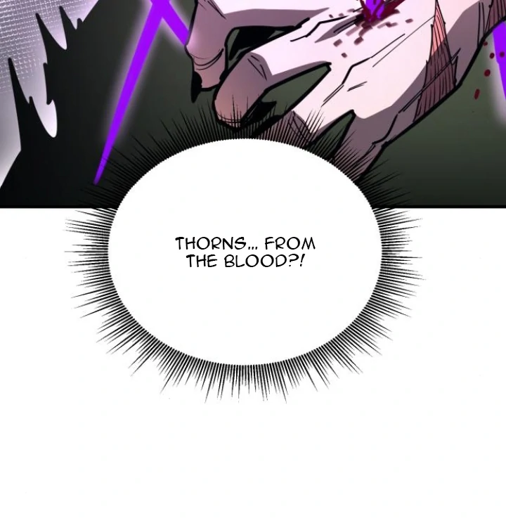 The Earth Lord's School Life Chapter 48 - page 141