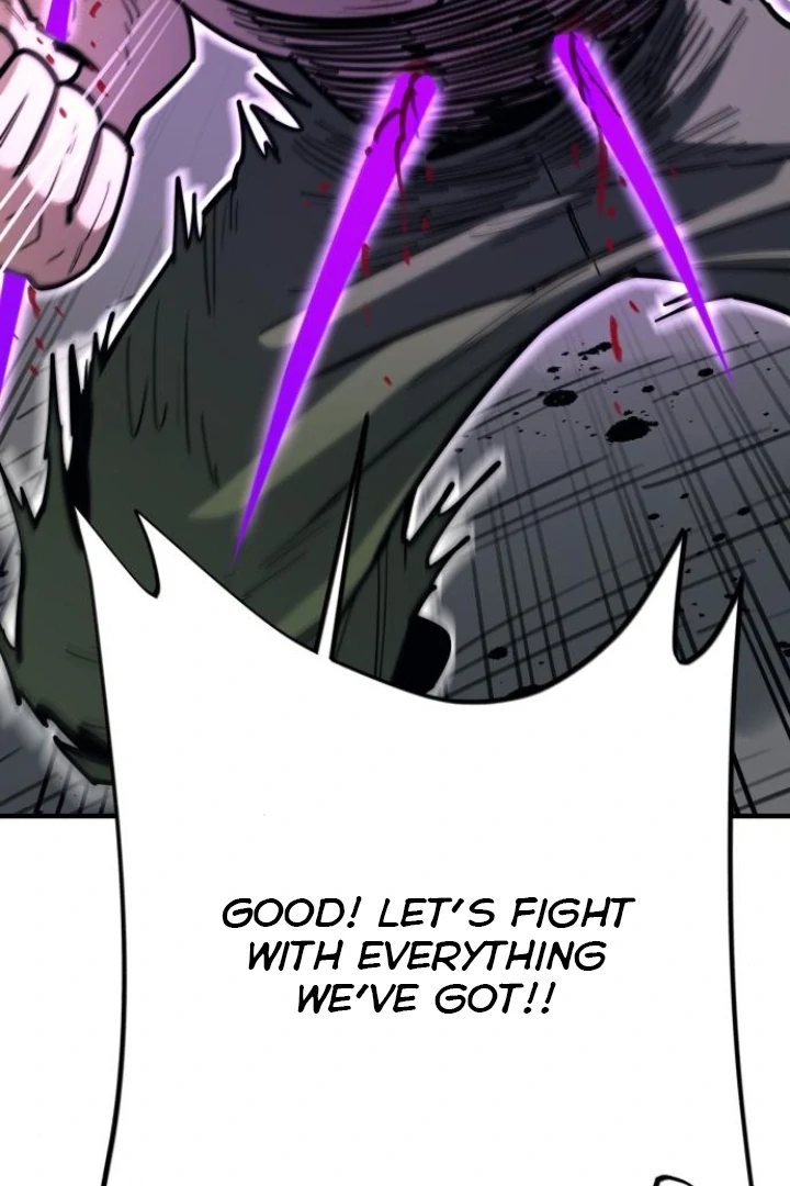 The Earth Lord's School Life Chapter 48 - page 144