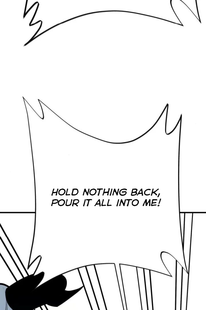 The Earth Lord's School Life Chapter 48 - page 145