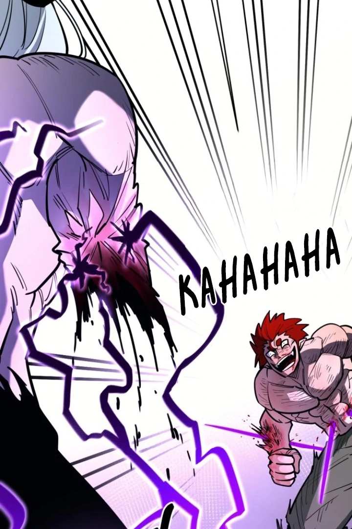 The Earth Lord's School Life Chapter 48 - page 146