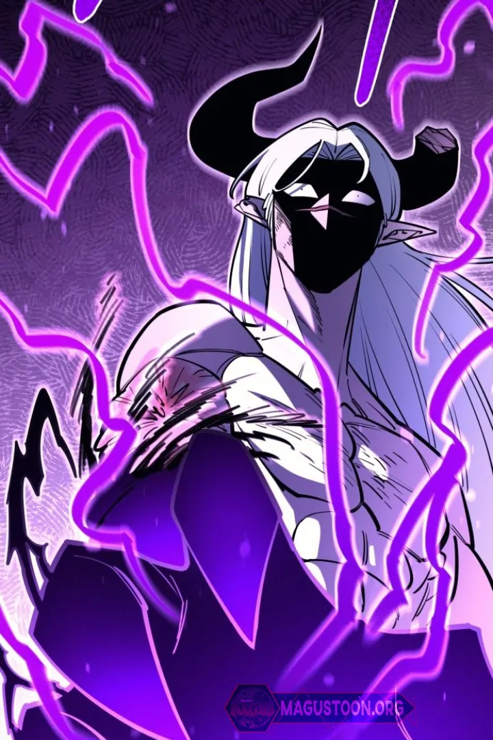 The Earth Lord's School Life Chapter 48 - page 148