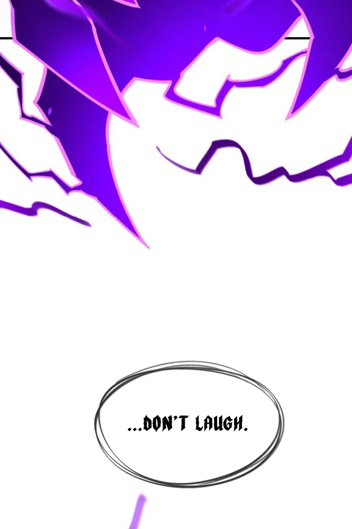 The Earth Lord's School Life Chapter 48 - page 149