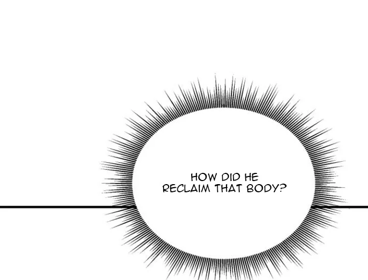 The Earth Lord's School Life Chapter 48 - page 15