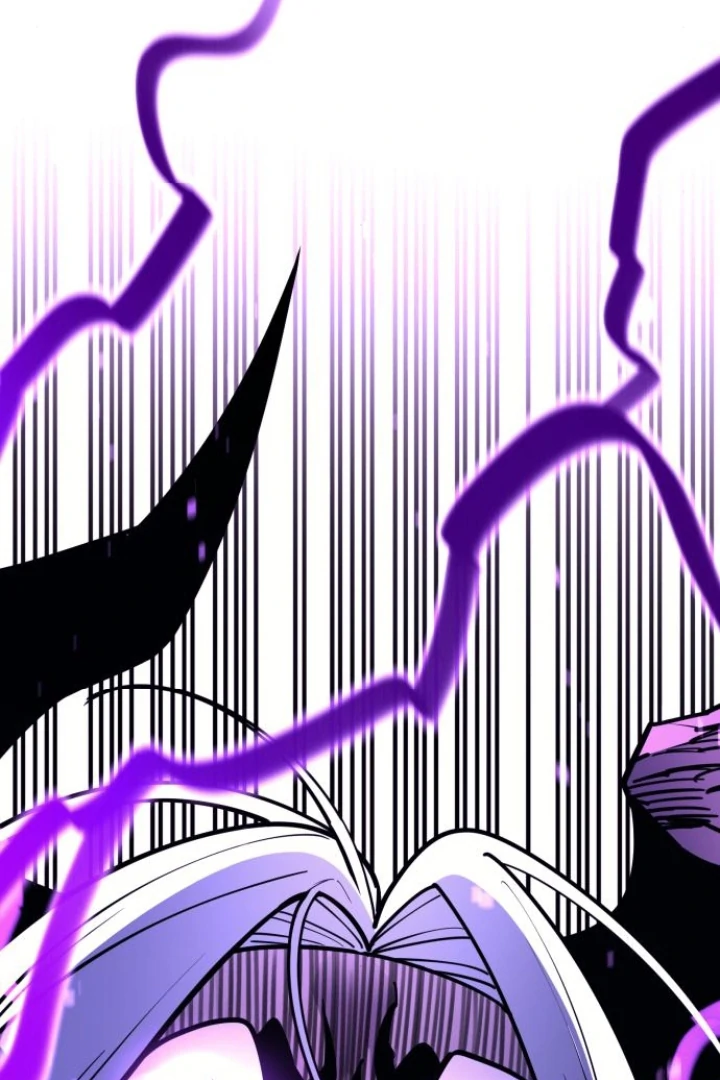 The Earth Lord's School Life Chapter 48 - page 150