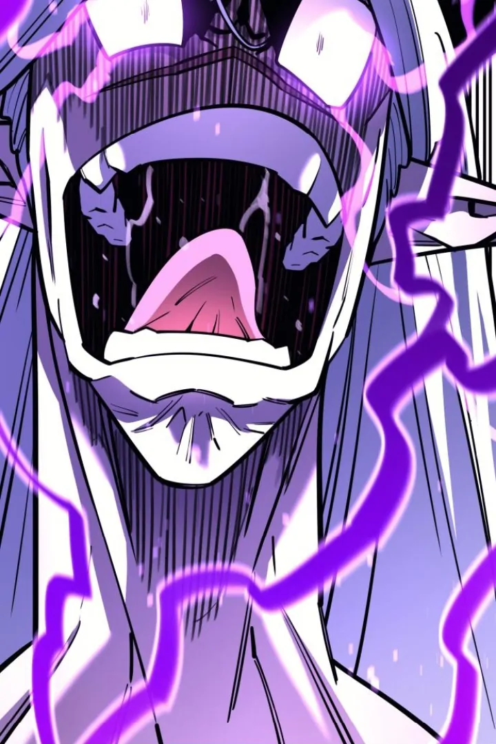 The Earth Lord's School Life Chapter 48 - page 151