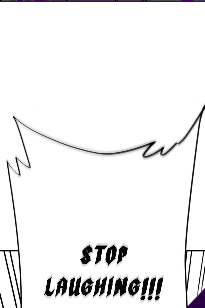 The Earth Lord's School Life Chapter 48 - page 152