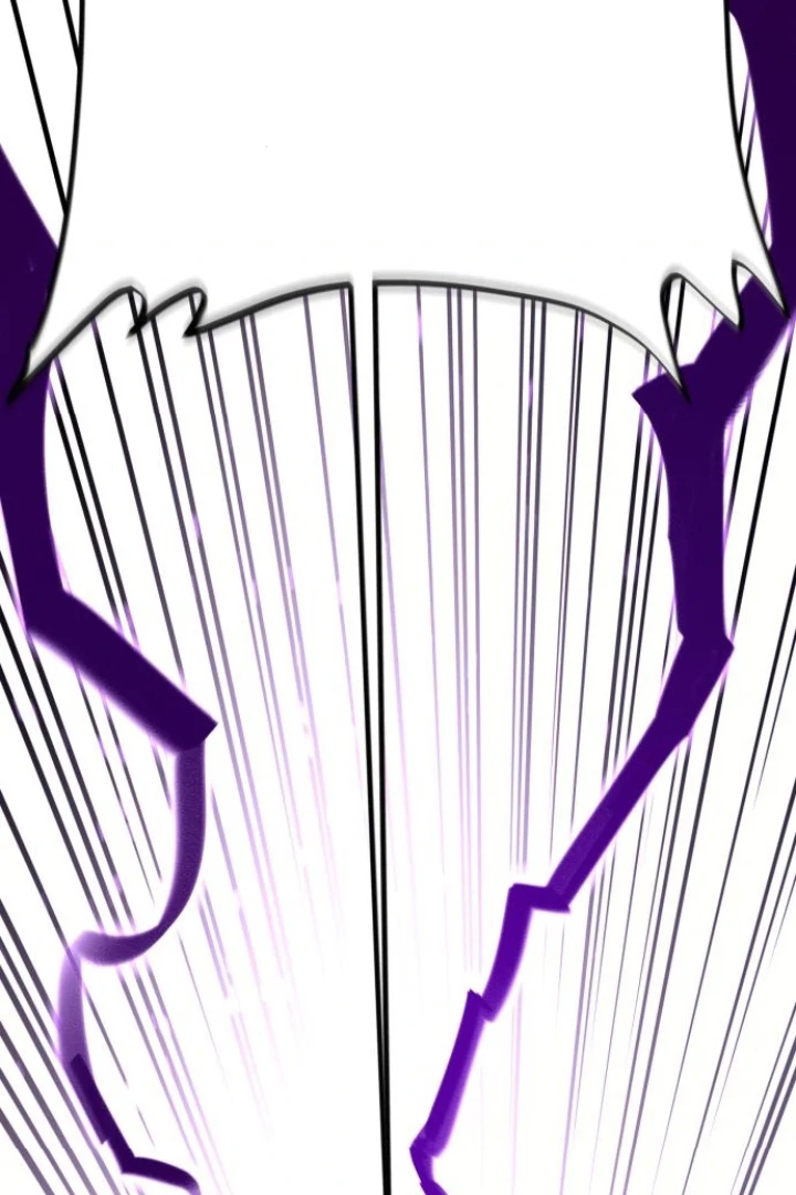 The Earth Lord's School Life Chapter 48 - page 153