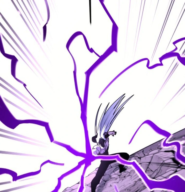 The Earth Lord's School Life Chapter 48 - page 154