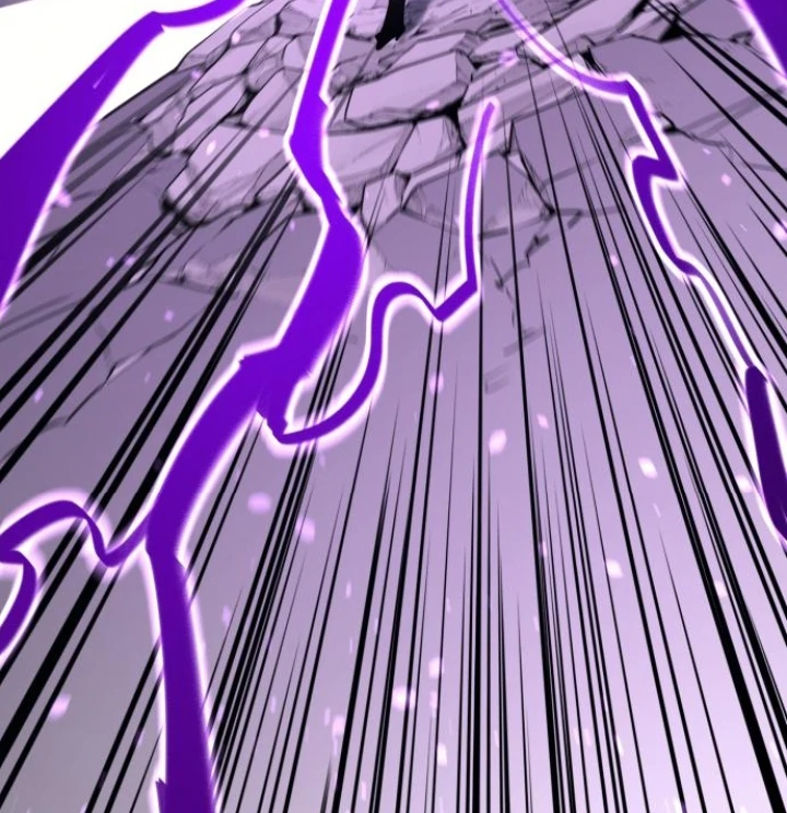 The Earth Lord's School Life Chapter 48 - page 155