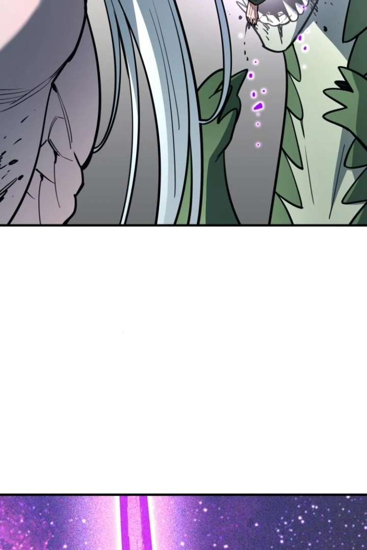 The Earth Lord's School Life Chapter 48 - page 17