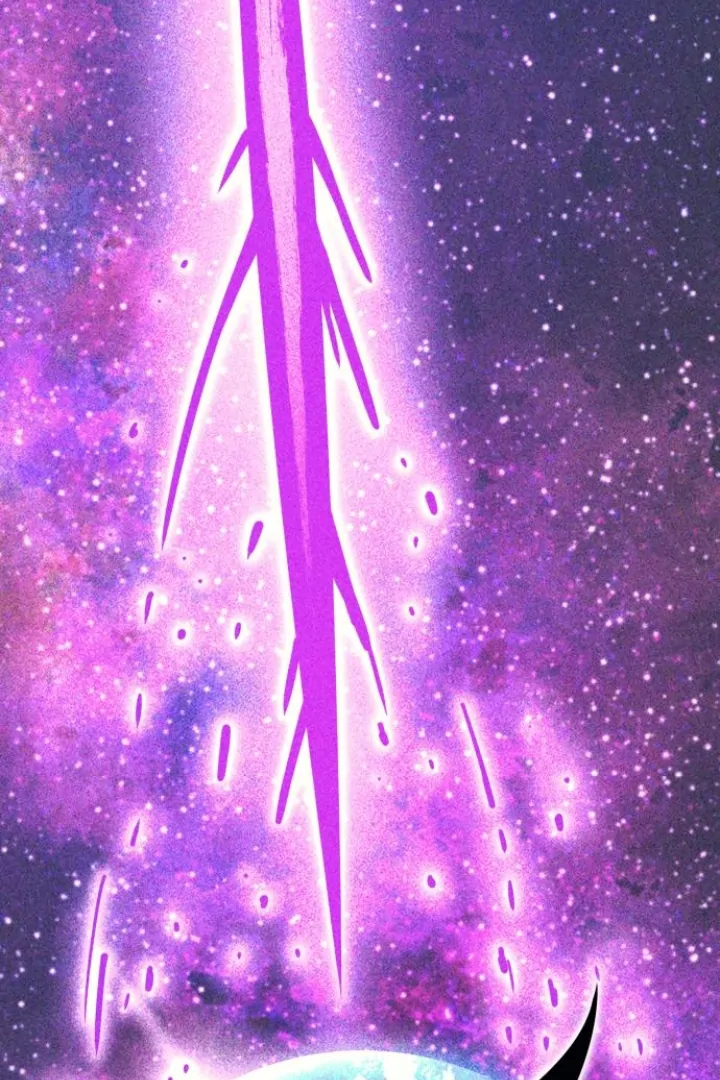 The Earth Lord's School Life Chapter 48 - page 18