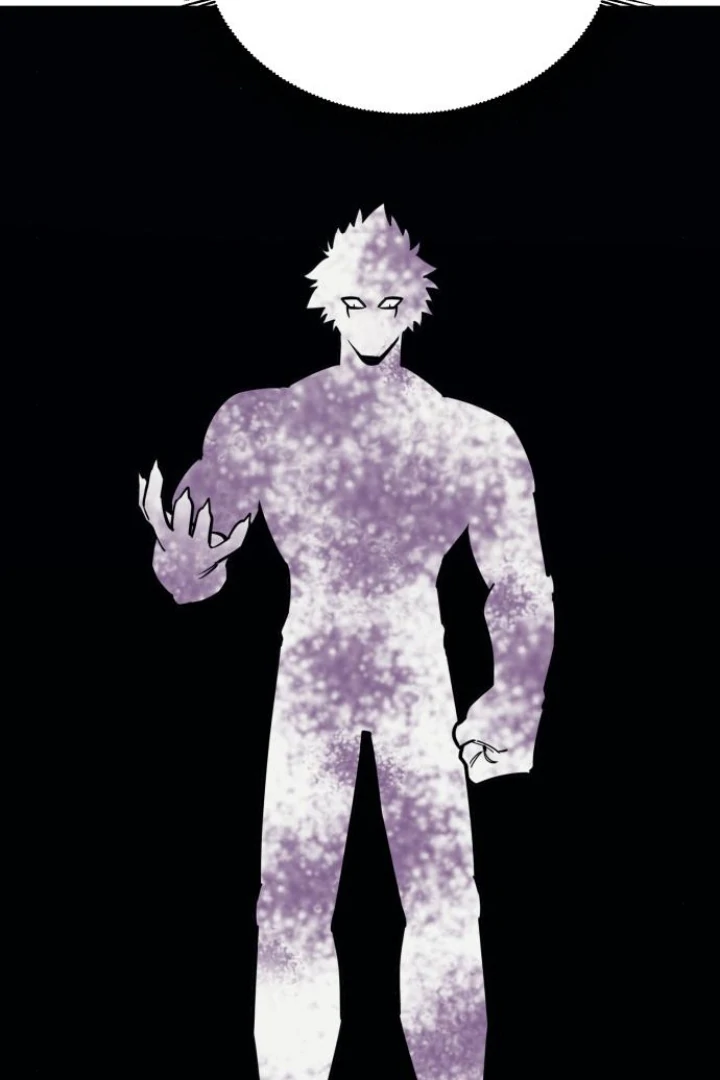 The Earth Lord's School Life Chapter 48 - page 25