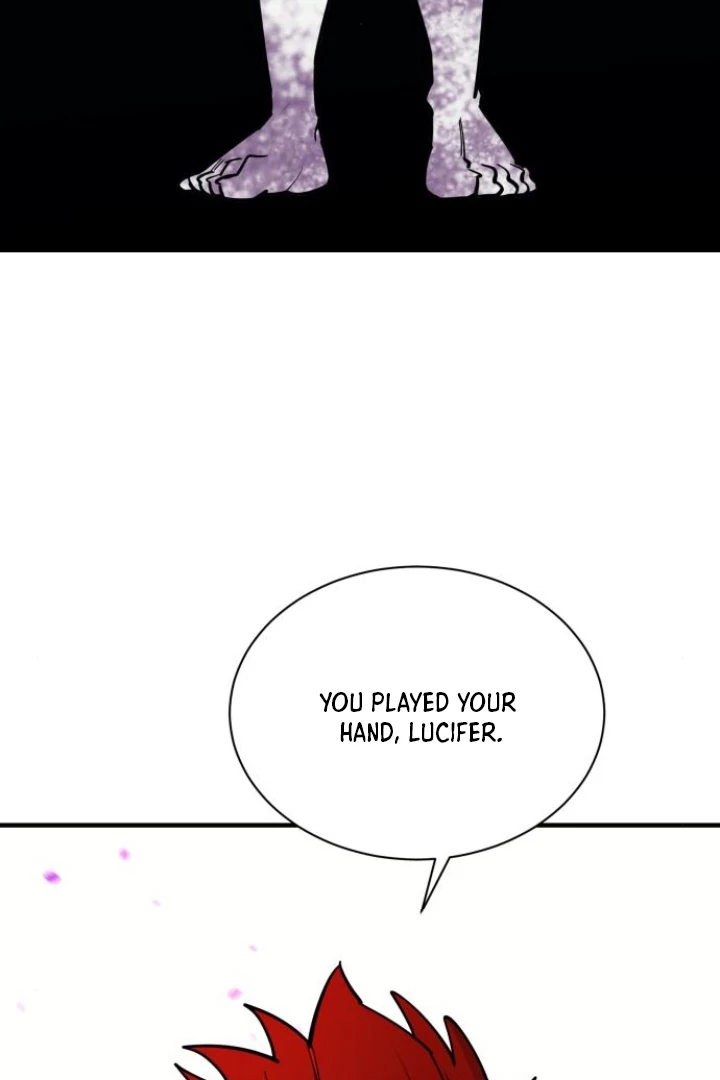 The Earth Lord's School Life Chapter 48 - page 26