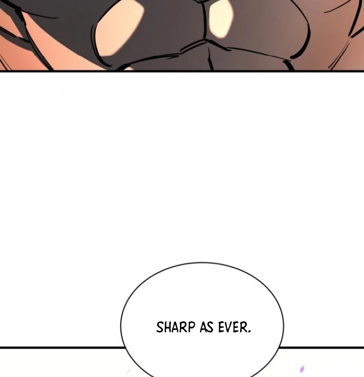 The Earth Lord's School Life Chapter 48 - page 28