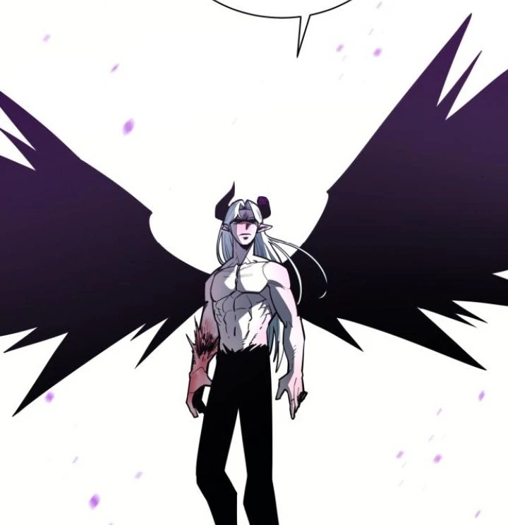 The Earth Lord's School Life Chapter 48 - page 29