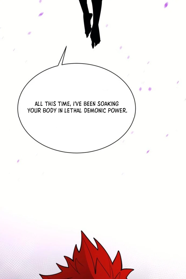 The Earth Lord's School Life Chapter 48 - page 30