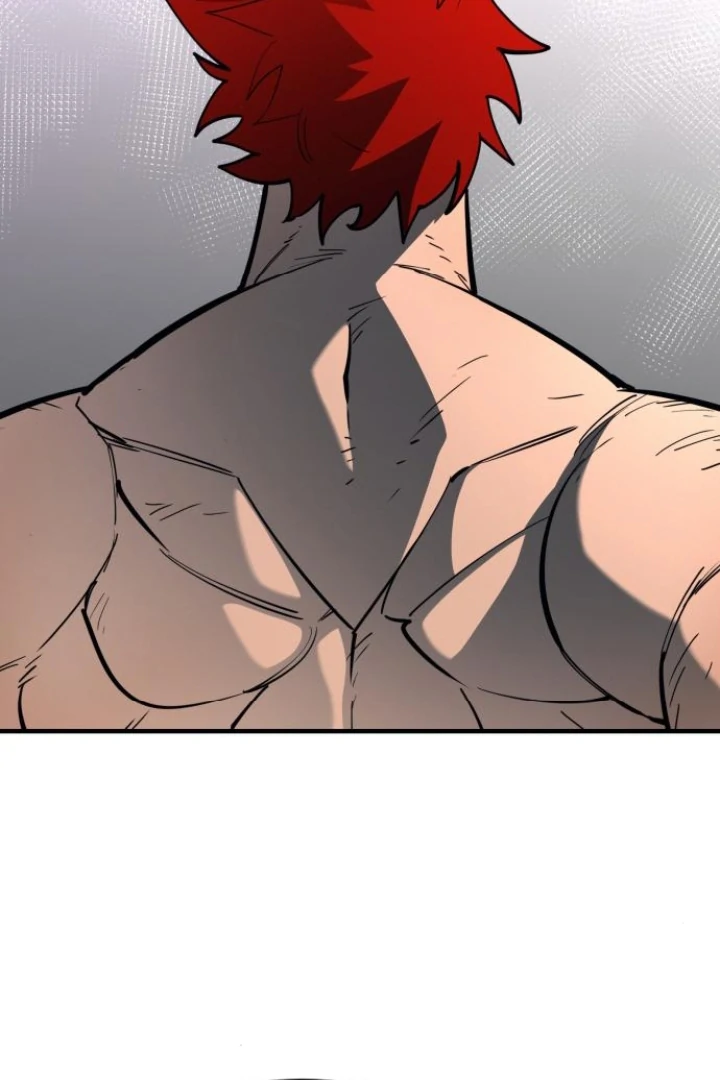 The Earth Lord's School Life Chapter 48 - page 31