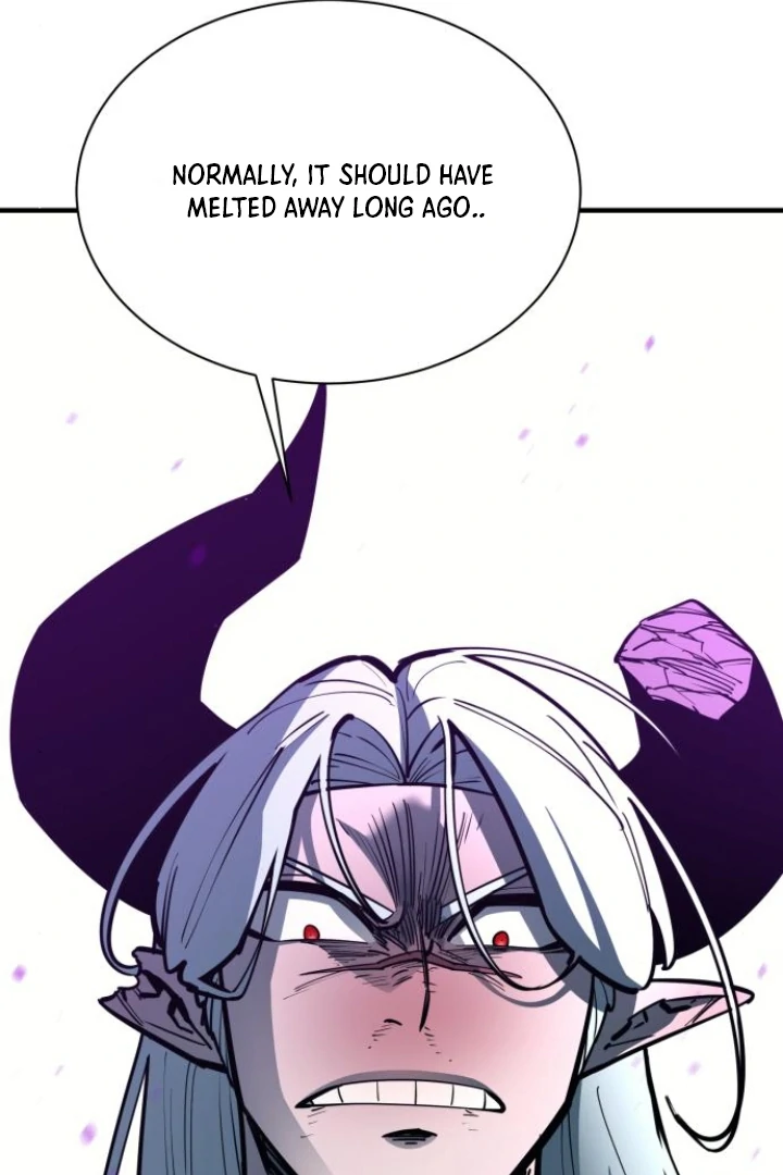 The Earth Lord's School Life Chapter 48 - page 32