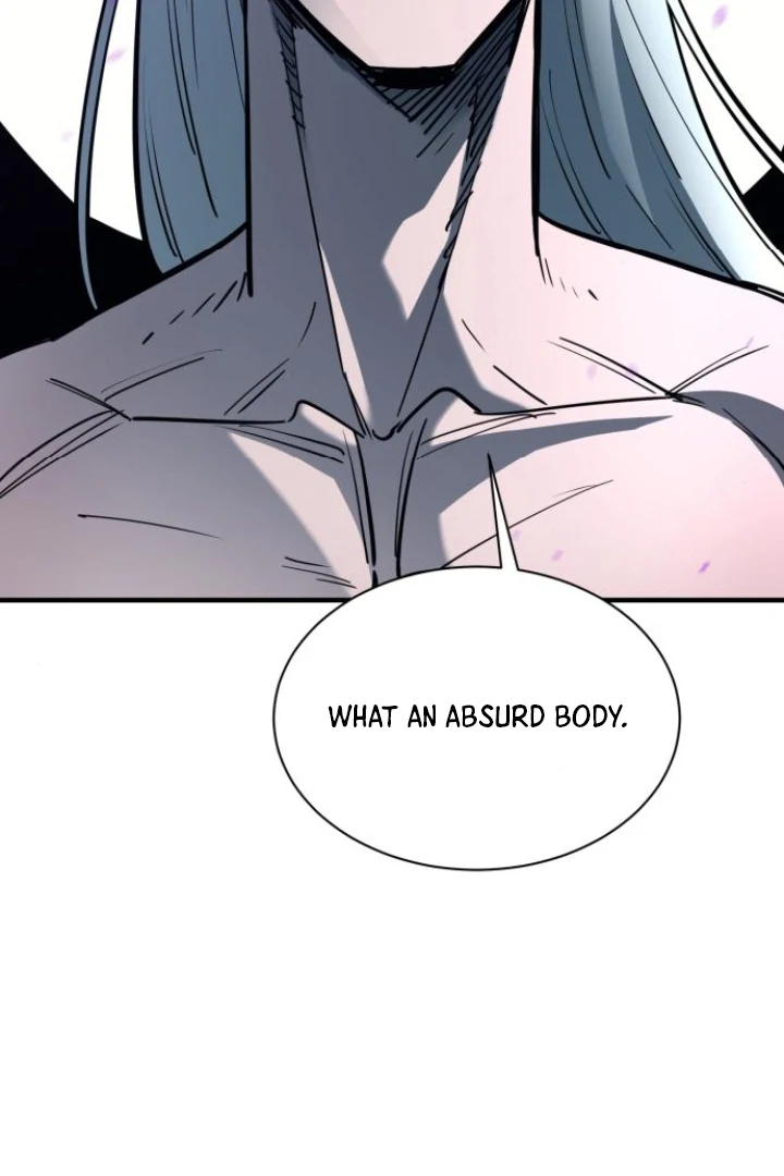 The Earth Lord's School Life Chapter 48 - page 33